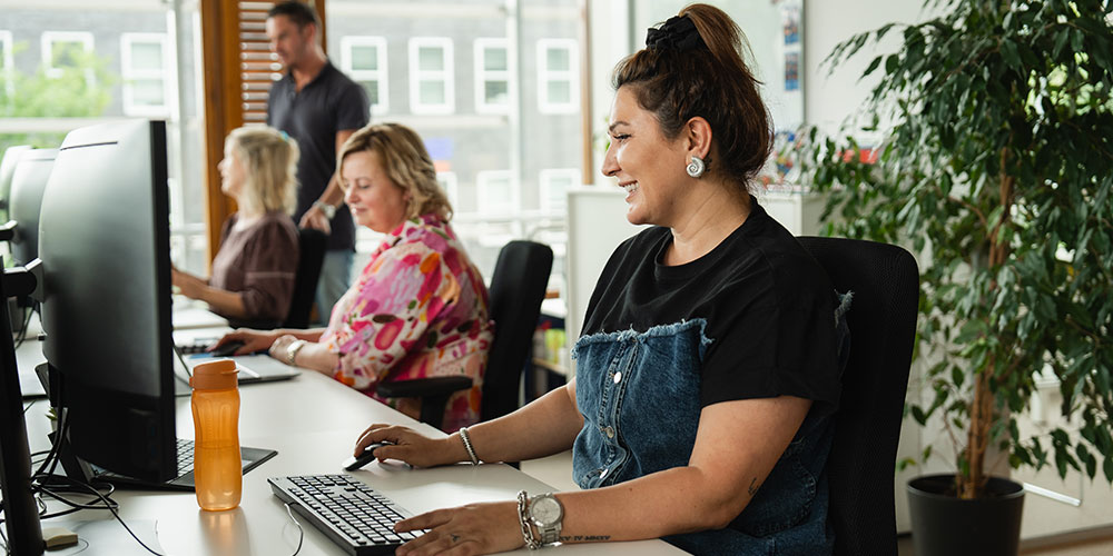 CO_header Wij zijn Caesar Overheid